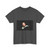 RUBENS, Peter Paul - Self-Portrait 2_1 (Artwork) T-Shirt