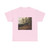 UDEN, Lucas van - Wooded Landscape (Artwork) T-Shirt