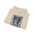 GIOVANNI d'Agostino - Madonna with two Angels (Artwork) Hoodie