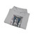GIOVANNI d'Agostino - Madonna with two Angels (Artwork) Hoodie