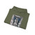 GIOVANNI d'Agostino - Madonna with two Angels (Artwork) Hoodie