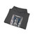 GIOVANNI d'Agostino - Madonna with two Angels (Artwork) Hoodie