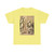 UGO DA CARPI - Hero and Sibyl (Artwork) T-Shirt