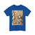 UGO DA CARPI - Hero and Sibyl (Artwork) T-Shirt