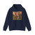 GIOVANNI di Paolo - St Ansanus Baptizing (Artwork) Hoodie