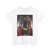 SIGNORELLI, Luca - The Virgin and Child with Saints (Artwork) T-Shirt