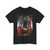 SIGNORELLI, Luca - The Virgin and Child with Saints (Artwork) T-Shirt