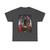 SIGNORELLI, Luca - The Virgin and Child with Saints (Artwork) T-Shirt