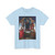 SIGNORELLI, Luca - The Virgin and Child with Saints (Artwork) T-Shirt