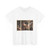 RUBENS, Peter Paul - Raising of the Cross (Artwork) T-Shirt