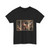 RUBENS, Peter Paul - Raising of the Cross (Artwork) T-Shirt