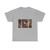 RUBENS, Peter Paul - Raising of the Cross (Artwork) T-Shirt