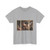 RUBENS, Peter Paul - Raising of the Cross (Artwork) T-Shirt