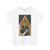 UGOLINO DI NERIO - David (Artwork) T-Shirt