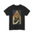 UGOLINO DI NERIO - David (Artwork) T-Shirt