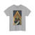 UGOLINO DI NERIO - David (Artwork) T-Shirt