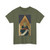 UGOLINO DI NERIO - David (Artwork) T-Shirt