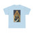 UGOLINO DI NERIO - David (Artwork) T-Shirt
