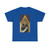 UGOLINO DI NERIO - David (Artwork) T-Shirt