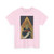 UGOLINO DI NERIO - David (Artwork) T-Shirt