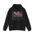 GIOVANNI di Paolo - St Clare Rescuing the Shipwrecked (Artwork) Hoodie