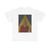 UGOLINO DI NERIO - Isaiah (Artwork) T-Shirt