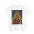 UGOLINO DI NERIO - Isaiah (Artwork) T-Shirt