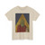 UGOLINO DI NERIO - Isaiah (Artwork) T-Shirt