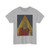 UGOLINO DI NERIO - Isaiah (Artwork) T-Shirt