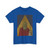 UGOLINO DI NERIO - Isaiah (Artwork) T-Shirt