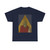 UGOLINO DI NERIO - Isaiah (Artwork) T-Shirt