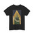 UGOLINO DI NERIO - Moses (Artwork) T-Shirt