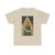 UGOLINO DI NERIO - Moses (Artwork) T-Shirt