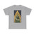 UGOLINO DI NERIO - Moses (Artwork) T-Shirt