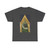UGOLINO DI NERIO - Moses (Artwork) T-Shirt