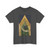 UGOLINO DI NERIO - Moses (Artwork) T-Shirt