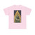 UGOLINO DI NERIO - Moses (Artwork) T-Shirt