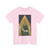 UGOLINO DI NERIO - Moses (Artwork) T-Shirt