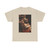 RUBENS, Peter Paul - Raising of the Cross (detail)2 (Artwork) T-Shirt