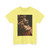 RUBENS, Peter Paul - Raising of the Cross (detail)2 (Artwork) T-Shirt