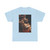 RUBENS, Peter Paul - Raising of the Cross (detail)2 (Artwork) T-Shirt
