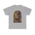 RUBENS, Peter Paul - Small Last Judgement (Artwork) T-Shirt