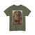RUBENS, Peter Paul - Small Last Judgement (Artwork) T-Shirt