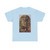 RUBENS, Peter Paul - Small Last Judgement (Artwork) T-Shirt