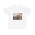 SHISKIN, Ivan Ivanovich - Landscape with trees. 1864 (Artwork) T-Shirt