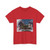 UCCELLO, Paolo - St. George and the Dragon (Artwork) T-Shirt