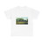 SHISKIN, Ivan Ivanovich - Landscape. 1898 (Artwork) T-Shirt