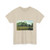 SHISKIN, Ivan Ivanovich - Landscape. 1898 (Artwork) T-Shirt