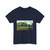 SHISKIN, Ivan Ivanovich - Landscape. 1898 (Artwork) T-Shirt