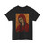 UGOLINO DI NERIO - St Mary Magdalen (Artwork) T-Shirt
